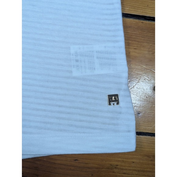 Helly Hansen Women's Medium Siren Spring Singlet Tank Top Summer Gym Workout NWT - Picture 6 of 9